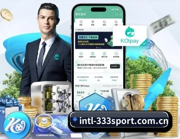 333体育体育官网 APP（333tiyu）
