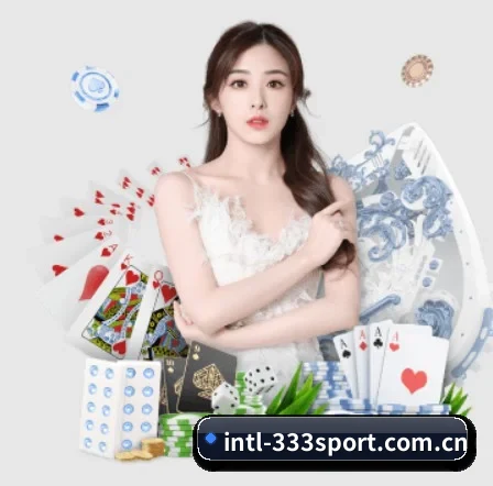 持续创新 - AI 与大数据深度融合,为用户提供个性化的智能服务。
