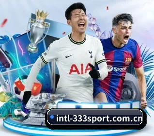 平台愿景 - 长期内容价值积累 | 333 Sports